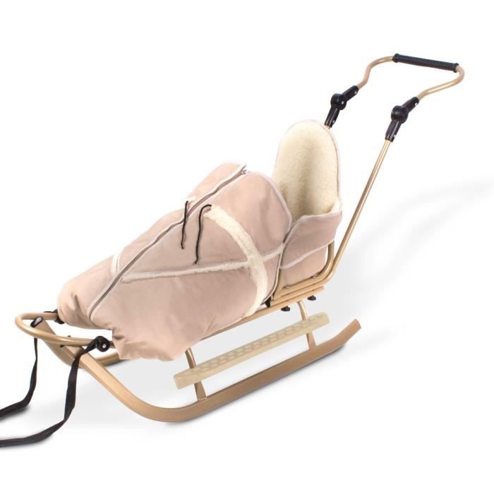 Quelle Luge Bebe Choisir En 21 Avis Tests Et Comparatif Quelle Luge Bebe Choisir En 21 Avis Tests Et Comparatif