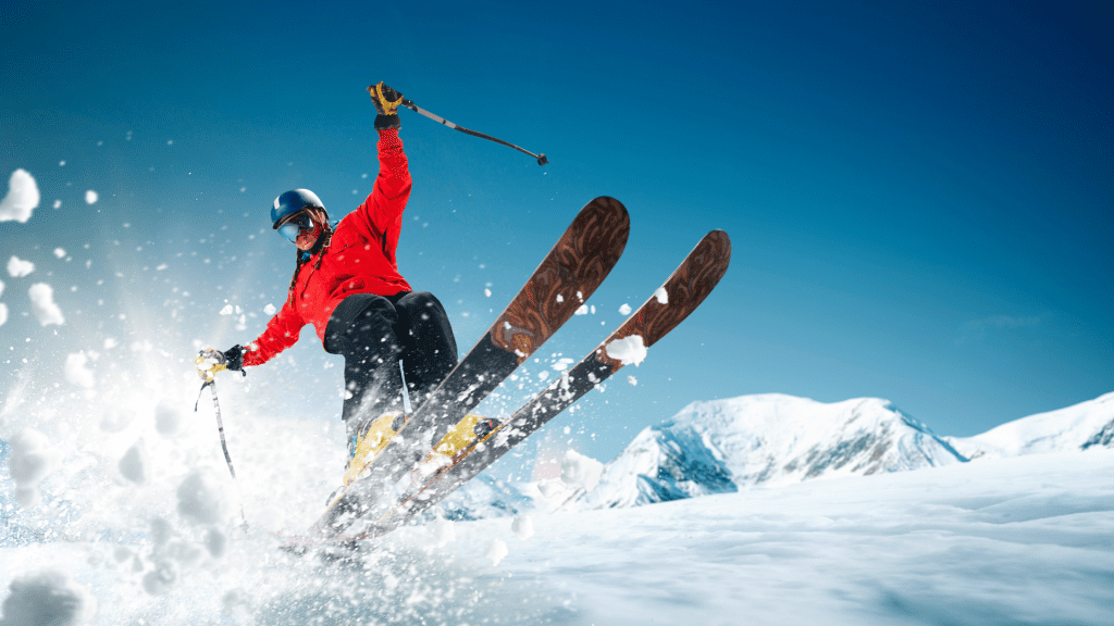 Guide d'achat chaussures de ski 2024 : comparez 7406 paires de